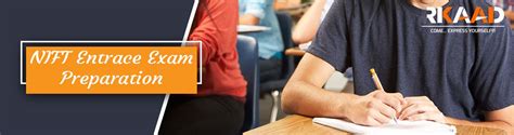 NIFT Coaching In Delhi | NIFT Exam Preparation Training Institute in Delhi 