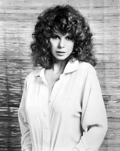 Kim Darby Now