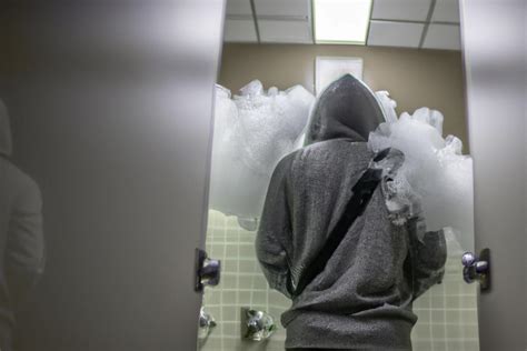 Teens Turn To Vaping To Self Medicate Scot Scoop News