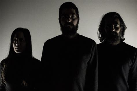 Fuck The Facts Discography Vinyl CDs More Discogs