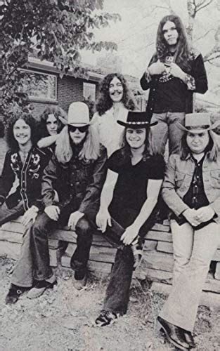 All You Need To Know About Lynyrd Skynyrd The Remarkable Story Of The