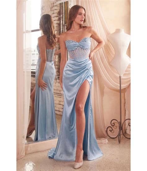 Most Expensive Prom Dress Ever Expensive Glamorous Designer Dresses