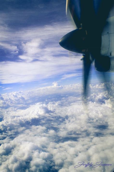 Free Images Sky Cloud Air Travel Atmosphere Aviation Daytime