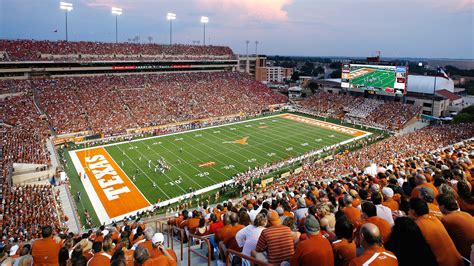 Week Match Up Preview Thread Kansas State Wildcats Vs Texas