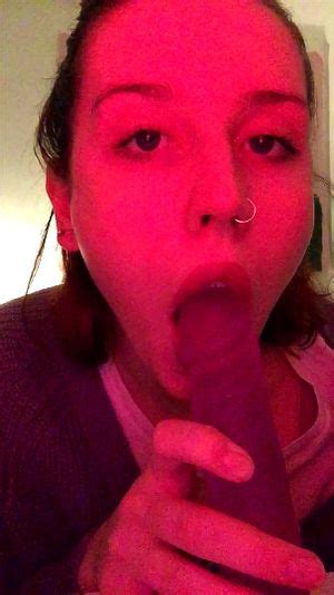 Assista 全ての元凶 Genghis Immortal Onlyfans Porn SpankBang