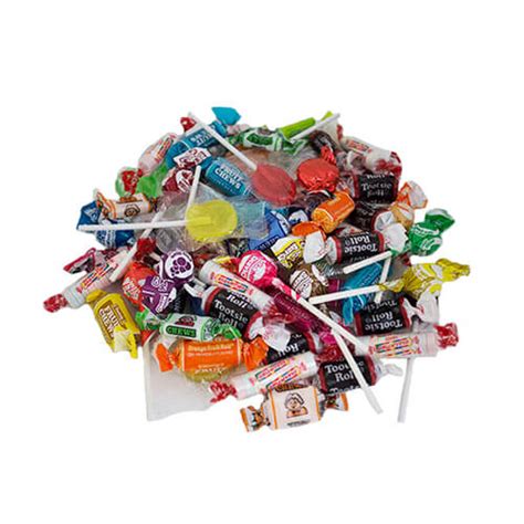 Candy