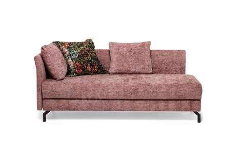 Nehl Schlafsofa Merry Flamingo M Bel Letz Ihr Online Shop