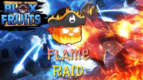 Flame Raid Walkthrough Youtube