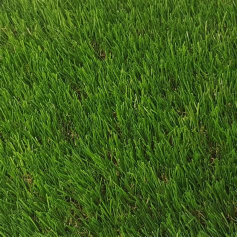 Vista 35mm Artificial Grass 2m Width X 9m Furniture123