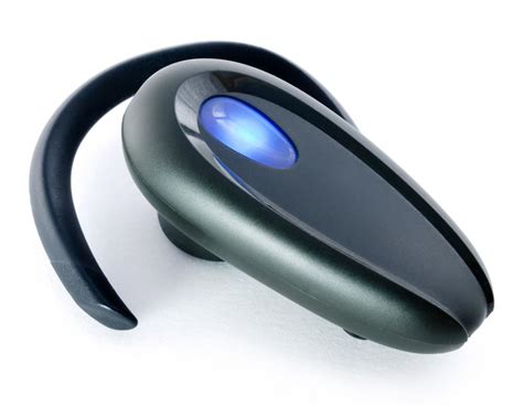 What is Bluetooth&? (with pictures)