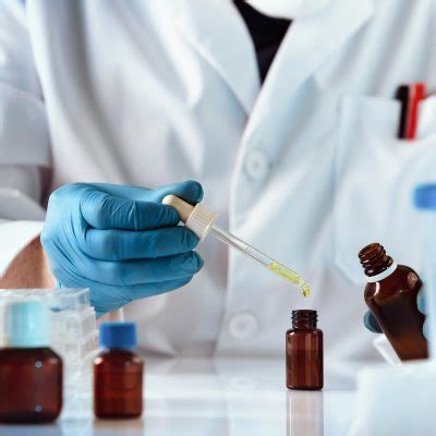 How Flavor Profiles Are Created in Food and Beverage Industries