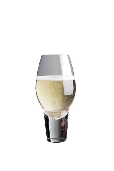 Nude Gravity Kokteyl Barda Li Cc Fiyat Pa Abah E Ma Azalar