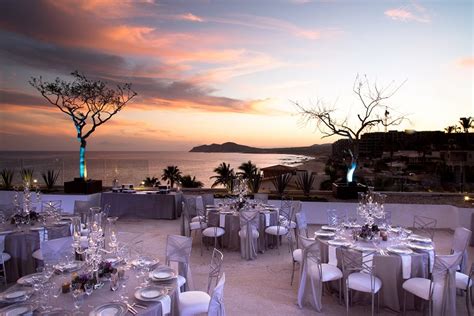 All-Inclusive Mexico Wedding Packages | Destination Weddings