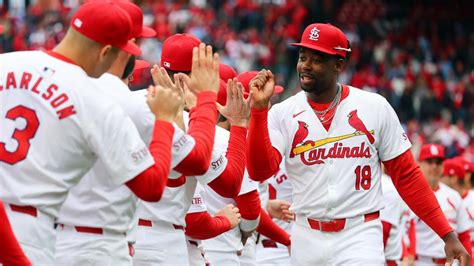 Highlights: Marlins at Cardinals - CBSSports.com