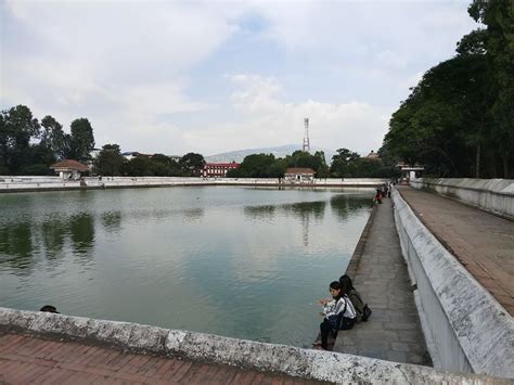 Days Kathmandu Heritage With Nagarkot Sunrise Tour