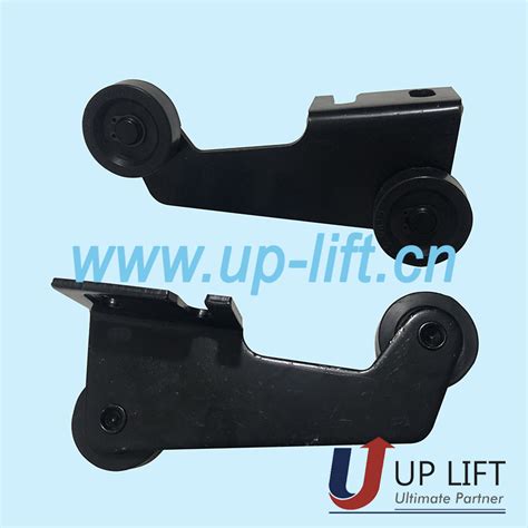 Selcom Elevator Door Lock Elevator Door Lock Xi An UPlift Parts Co Ltd