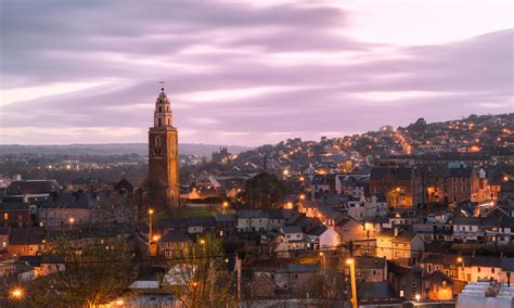 Cork Gay Scene Gay Ireland Guide Gay Ireland