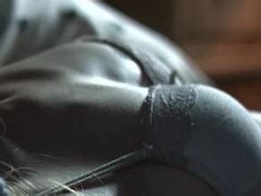 Faye Sewell Nude Aznude