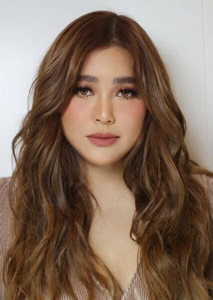 Moira Dela Torre Fan Casting