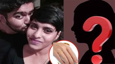 Shraddha Walkar Gold Ring Found From Aftab New Girlfriend