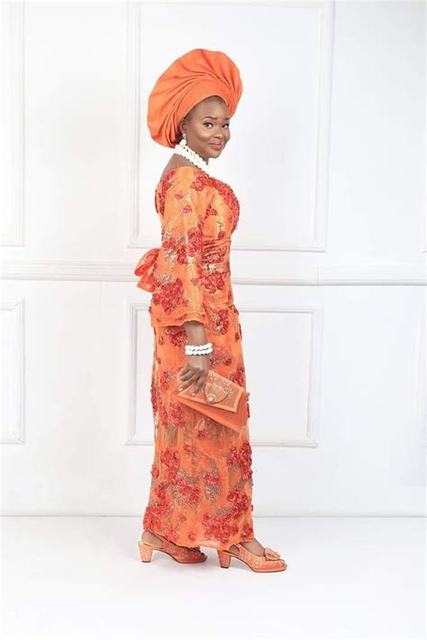 Pin By Omaa Adaobi On Africa Style Warehouse Fashion Style Vintage