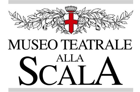 Il Museo Teatrale Alla Scala Di Milano Per Expo Le News