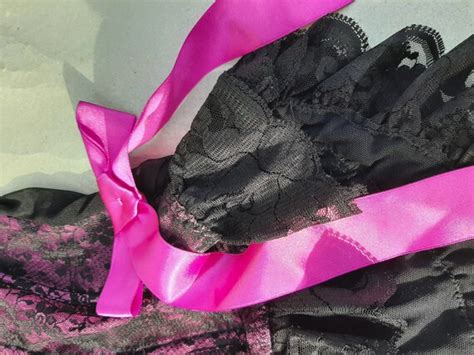 Y K Aesthetic Fairycore Grunge Ruffle Corset Lingerie Gem