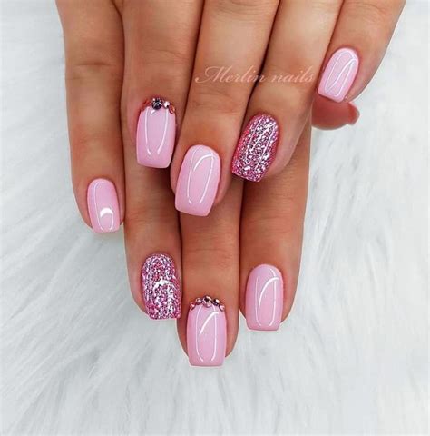 Tuyển Chọn 200 Mẫu Nail Designs Summer được Yêu Thích Nhất