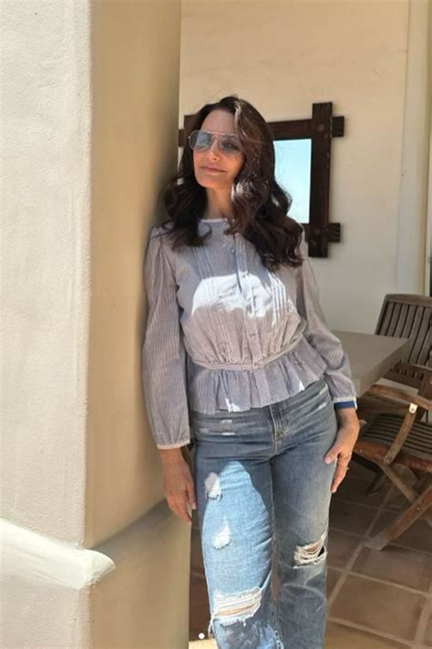 Sao Phim Sex And The City Tu I C Da L N D Ng Hack Tu I Nh Vi C L M N Y