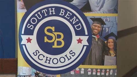 What The Future Of South Bend Schools Looks Like With New Boundaries