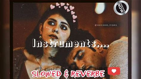 Khairiyat Lofi Lyrics Slowed Reverb Arijit Singh Arijit Lofi