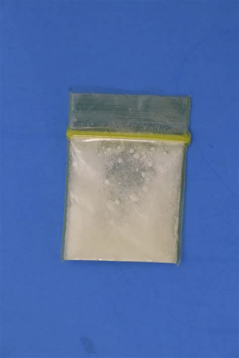 How to Search for Inmates in the Bibb County Jail 25