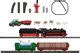 H M Rklin My World Startpackung Farm Kaufen Spielwaren