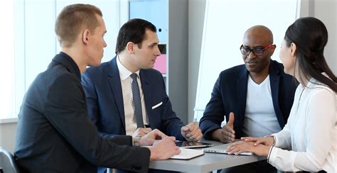 DTA FAQs: Answering All Your Questions - Double Taxation Agreement