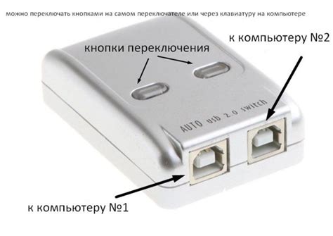 Как подключить один принтер к двум компьютерам по локальной сети, через ...