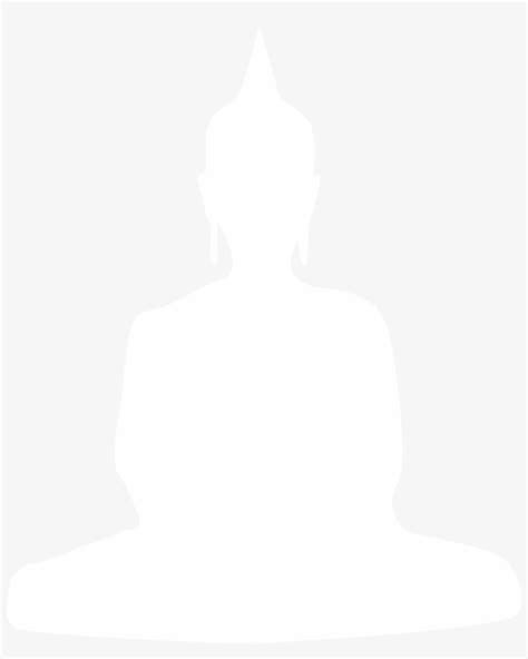 Leave A Reply Cancel Reply Buddha Icon Png Png Image Transparent