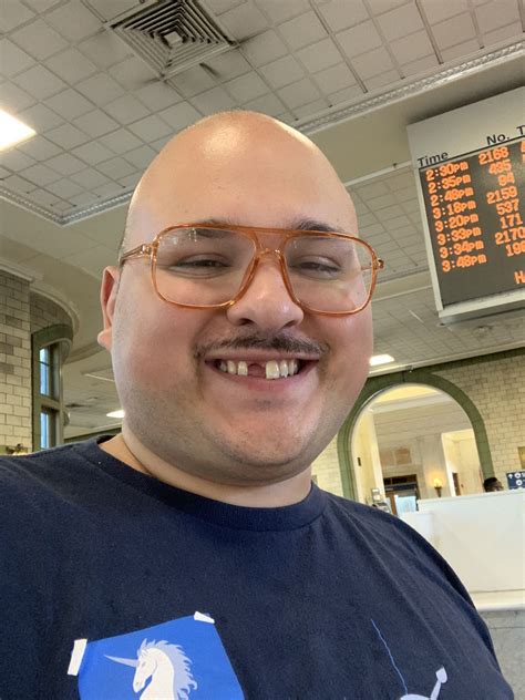 Stavros Halkias' Biography: Age, Height, Girlfriend, Net Worth - Net