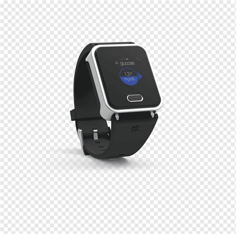 Startup Claims Its New Wearable Can Monitor Blood Sugar, 51% OFF