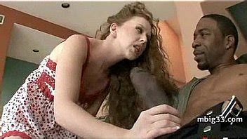 Girl Loves To Fuck Big Black Dicks Xnxx