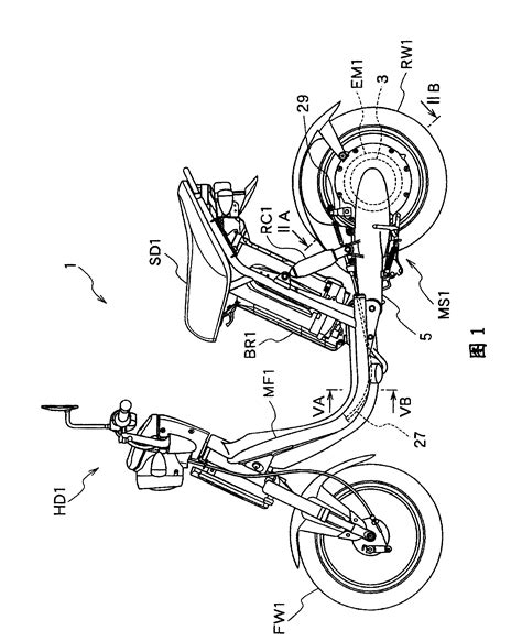 Drum Brake Eureka Patsnap Develop Intelligence Library