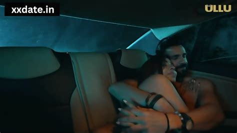 Desi Sexy Hot Girl Hardcore Rough Sex With Her Boyfriend Part