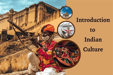 Exploring The Cultural Diversity Of India Tips For Every Traveller