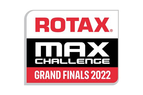 Rotax Max Challenge Grand Finals Thursday Report Ekartingnews