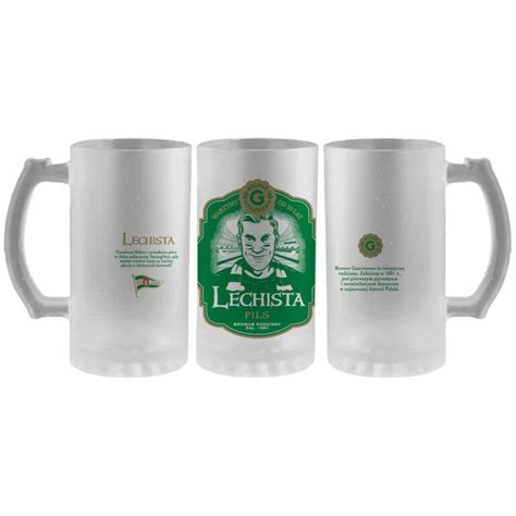 Archiwa Kubki I Szk O Lechia Fanstore