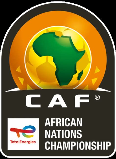 CAF African Nations Championship