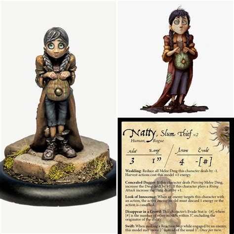 Latest Tactics Articles — Goblin King Games