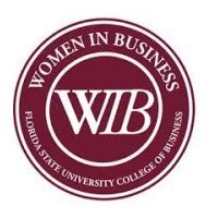 FSU Women in Business | LinkedIn