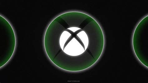 Xbox Series X Motion Graphics Animation on Behance