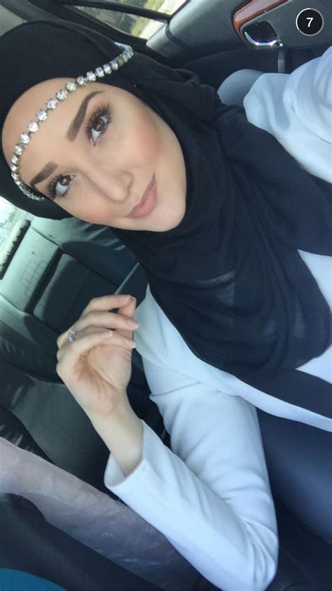 Pin By Micaela Magno On Beauty Of Hijab Fashion Hijab Beauty