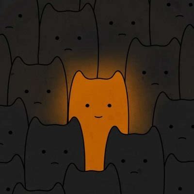 Hongkongdoll On Twitter Happy Halloween Jk Or Naked Cyberdoll Https T Co Tahjgihkn